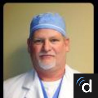 Jeffery Angel, MD