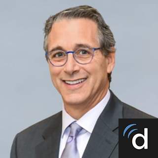 Paul Krawitz, MD