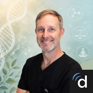 Jonathan Rehberg, MD, Obstetrics & Gynecology, Sylacauga, AL