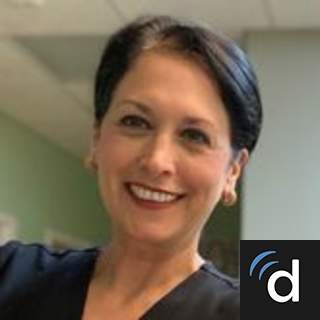 Asha Voss, MD
