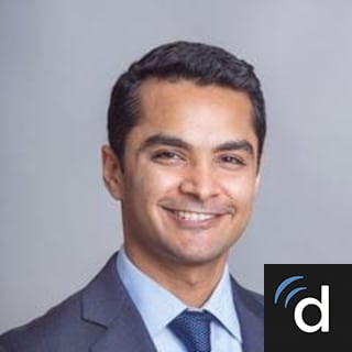 Mihir R. Atreya, MD, Pediatrics, Cincinnati, OH