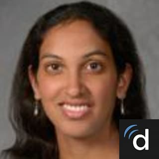 Matheni Sathananthan, MD, Endocrinology, Loma Linda, CA