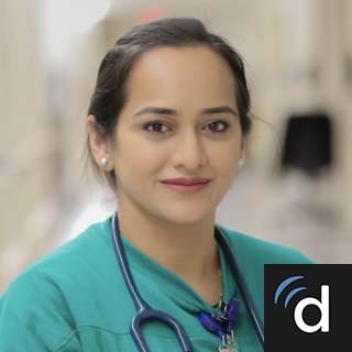 Harpreet Kaur, Family Nurse Practitioner, Kennett Square, PA