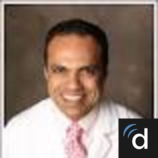 Arun Kumar, MD, Pediatrics, Wichita, KS