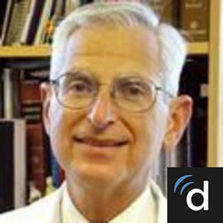 Stuart Bauer, MD
