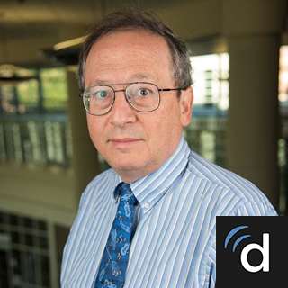 Anthony Elias, MD, Oncology, Aurora, CO