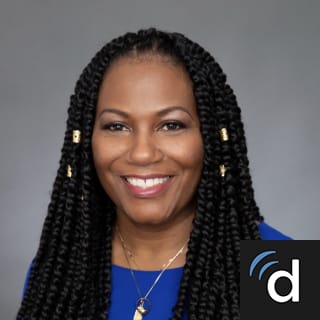 Carolyn McClinton