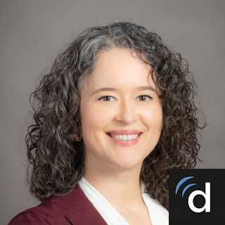 Stephanie Binick, Nurse Practitioner, Seattle, WA