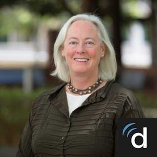 Sarah Levy, MD, Family Medicine, Renton, WA