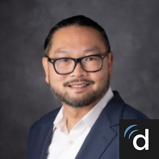 Jack Phan, MD