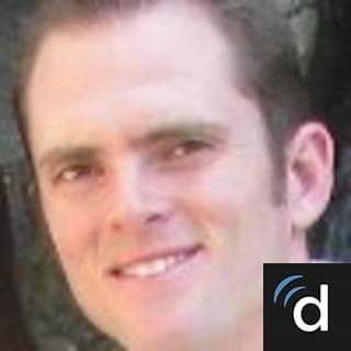 Lane Dedrick, DO, Family Medicine, West Covina, CA