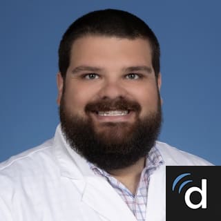 Dr. Joseph Destefano, MD | Gaffney, SC | Family Medicine Doctor | US ...