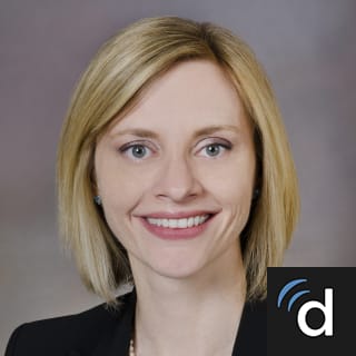 Rachel Danczyk, MD