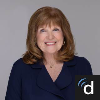 Margaret Rosenzweig