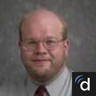 Thomas Heischmidt, MD