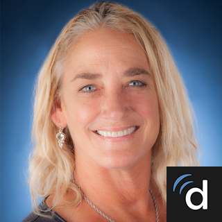 Nancy Blum, DO