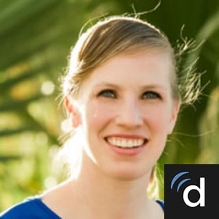 Thea Davis, Nurse Practitioner, Mesa, AZ