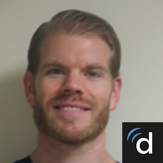 Michael Gilly Jr., MD