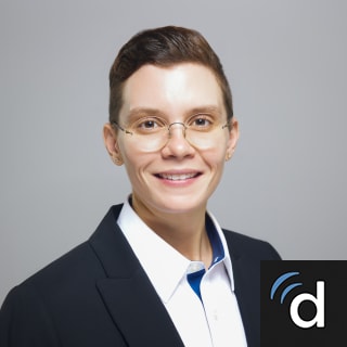 Rachel Abarbanel, Psychiatric-Mental Health Nurse Practitioner, Brookline, MA
