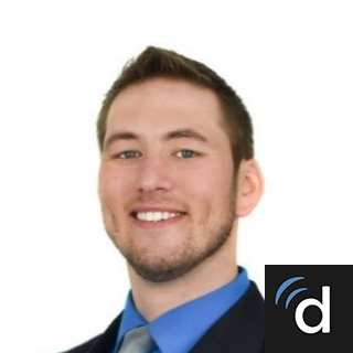 Joseph Zackary, MD