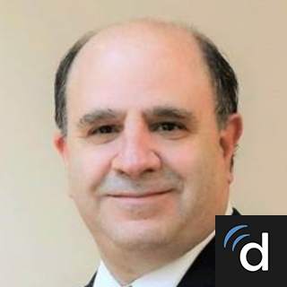 Michael Butera, MD