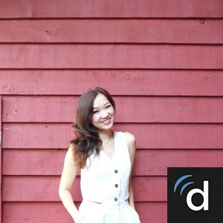 Thuy-an Nguyen, Acute Care Nurse Practitioner, Atlanta, GA