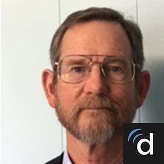 Jed Groom, MD, Family Medicine, Kamuela, HI
