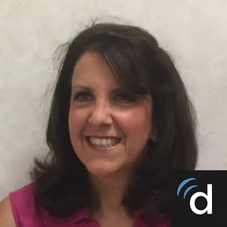 Linda (Sapio) Sapio-Longo, Family Nurse Practitioner, Southbury, CT