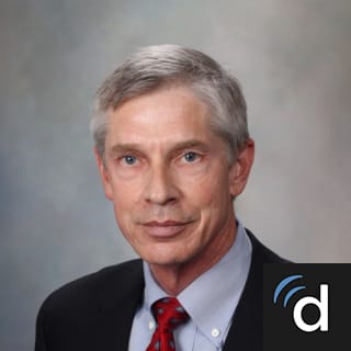 Christopher Appleton, MD, Cardiology, Scottsdale, AZ
