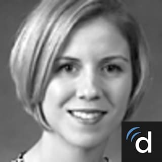 Anna (Norris) Rabbani, MD, Radiation Oncology, Grosse Pointe Woods, MI