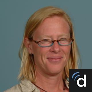Stephanie Scott, MD