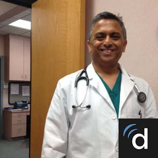 Parimal Soni, MD
