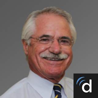 Robert Maloney, MD