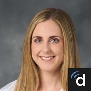 Alexandra Hagerman, Family Nurse Practitioner, Clinton Township, MI
