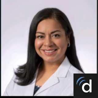 Alice Velasquez-leon