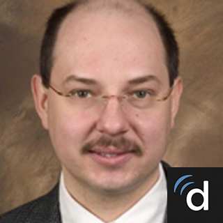 Piotr Grabias, MD