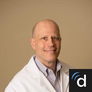 Andrew Mustin, MD
