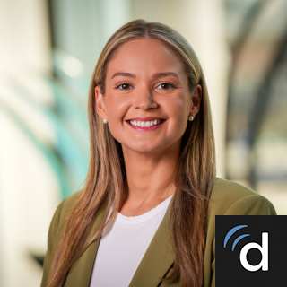 Gabriela Rodriguez – Indianapolis, IN | Psychologist