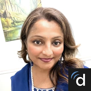 Shefali Patel, MD