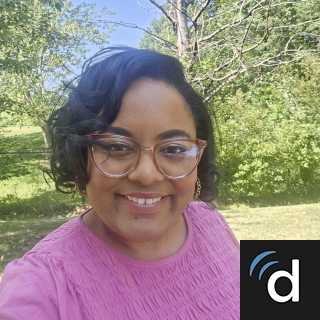 Kimberly Jackson, DO, Family Medicine, Warren, OH