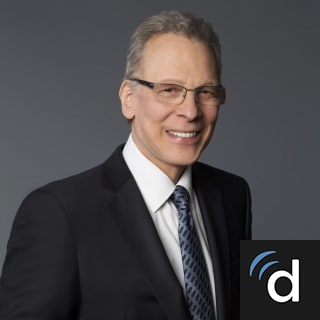 Michael Bruck, MD