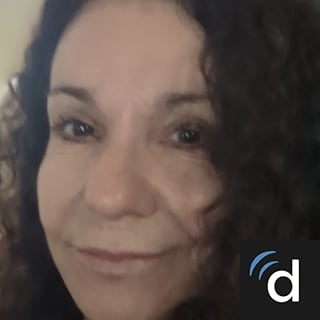 Jeana Palazzola, Family Nurse Practitioner, Tampa, FL