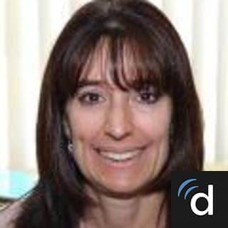 Ann Vasile, MD