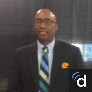 Henri Lamothe, MD, Emergency Medicine, Torrington, CT