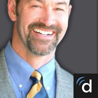 Anthony Mills, MD, Anesthesiology, West Hollywood, CA