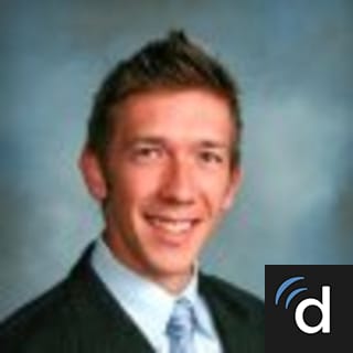 Roy Bryan, MD