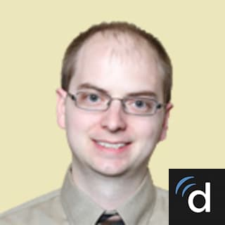 Keith Vogt, MD, Anesthesiology, Pittsburgh, PA