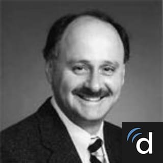 Ralph Rosenberg, MD