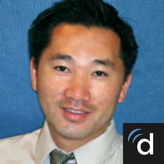 Peter Le, MD