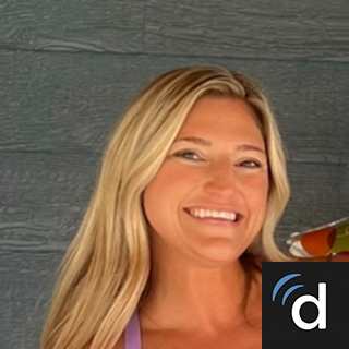 Danielle Smith